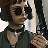 Cujorital's avatar