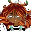 Cukeiko's avatar