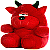 CukeSnookem's avatar