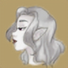cukie1's avatar