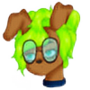 CukieBunnieX3's avatar