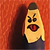 cukier's avatar