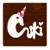 cukifu's avatar