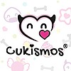 Cukismo's avatar