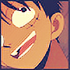 cukituki's avatar
