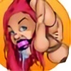 CUKPhotoman's avatar