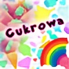 Cukrowo's avatar