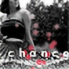 cuks0208's avatar