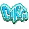 cuky04's avatar
