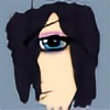 CukyDoh's avatar
