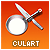 CulArt's avatar