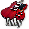 CulBoji's avatar