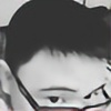 CuLEDSu143's avatar