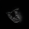 Culhain's avatar