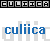 culiica's avatar