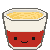 Culinary-Sensation's avatar