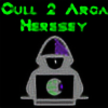 Cull2ArcaHeresy's avatar