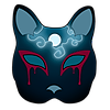 Cullen-Blue's avatar