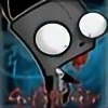 cullenemoboy's avatar