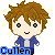 cullenlover437's avatar