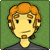 CullenPumpkin's avatar
