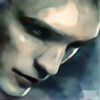 CullensGirlfriend's avatar