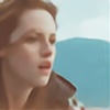 CullensVampires's avatar