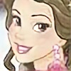 cullenwaylandblack's avatar