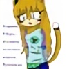 CulMary's avatar