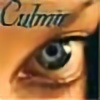 culmir's avatar