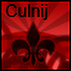 Culnij's avatar