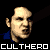 cult-hero's avatar