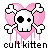 cult-kitten's avatar