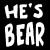 Cult-Of-Bear's avatar