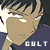 Cult-of-Naraku's avatar