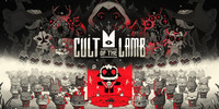 Cult-of-the-Lamb's avatar