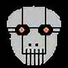 cultagon's avatar