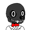 89a154f4-f8b5-4217-bbf3-2058f95061b5 (2) by cultamagination on DeviantArt