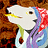 cultbust's avatar