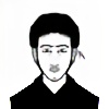 Cultenstein's avatar