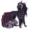 CulticCorpses's avatar