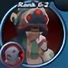 Cultist-Assassin's avatar