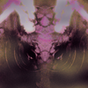 cultistofvertigo's avatar