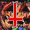 cultobunnies's avatar