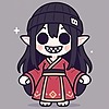 CultofGremmy's avatar