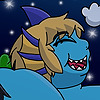 CultOfKatrina's avatar