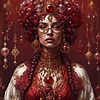 CultOfStrawberry's avatar