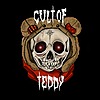 cultofteddy's avatar