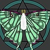 CultoftheMoth's avatar