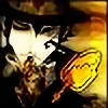 cultofx's avatar